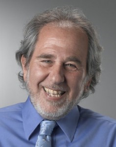 Bruce H Lipton, PhD Lecturer, and author of The Biology of Belief, Spontaneous Evolution, and The Honeymoon Effect www.brucelipton.com