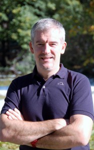 Giancarlo Merlo