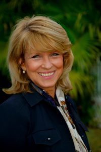Susan Stone