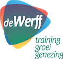 De Werff logo