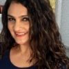 Deepa Arora