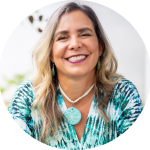 Tata Vargas - PSYCH-K®